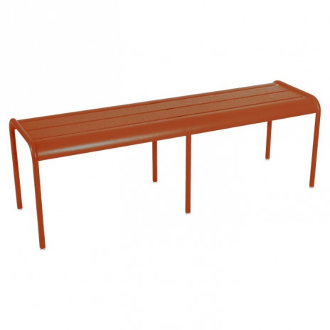 Banc Luxembourg