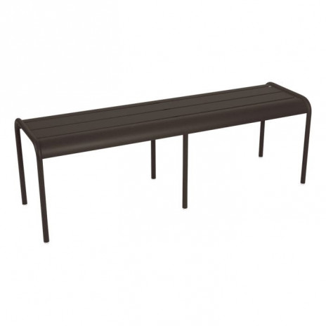 Banc Luxembourg