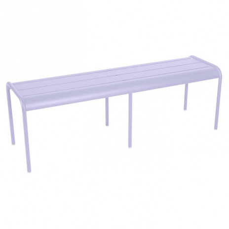 Banc Luxembourg