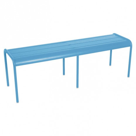 Banc Luxembourg