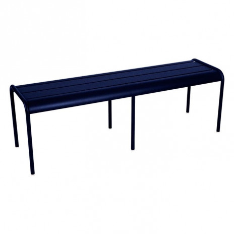 Banc Luxembourg