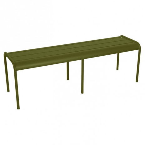 Banc Luxembourg