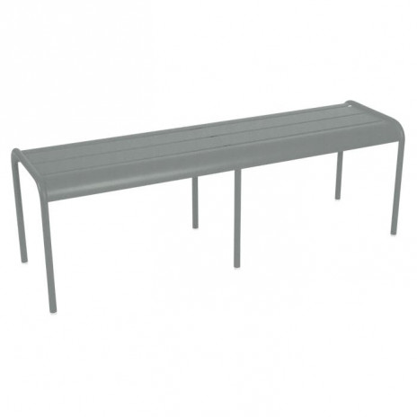 Banc Luxembourg