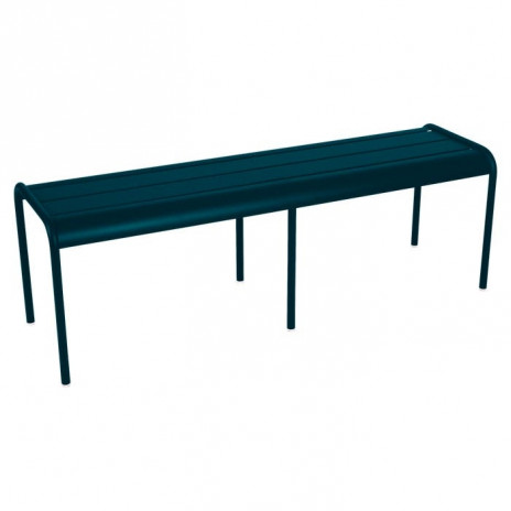 Banc Luxembourg