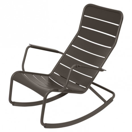 Rocking chair Luxembourg