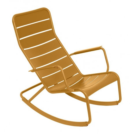 Rocking chair Luxembourg
