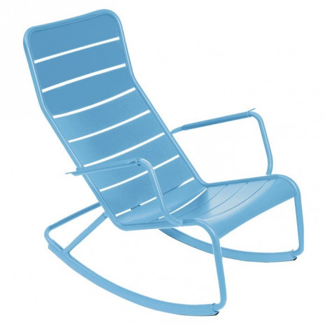 Rocking chair Luxembourg