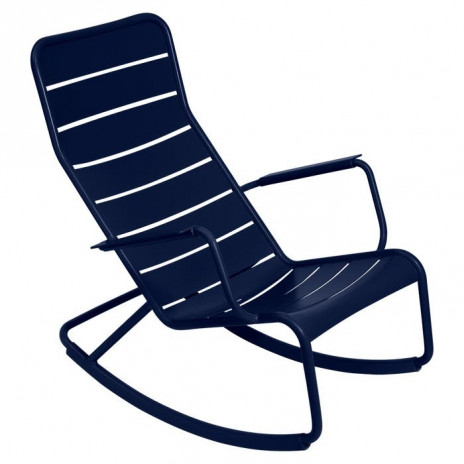 Rocking chair Luxembourg