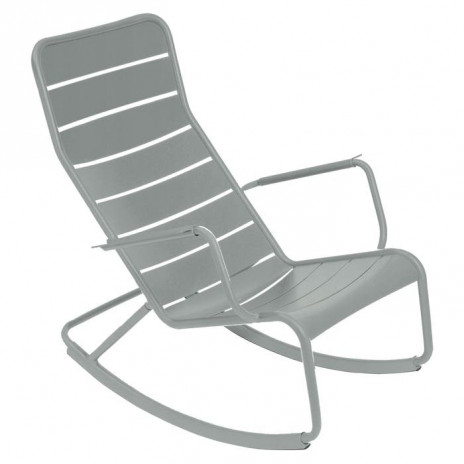 Rocking chair Luxembourg