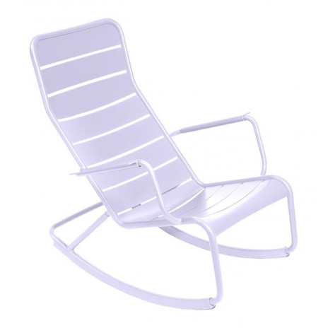 Rocking chair Luxembourg