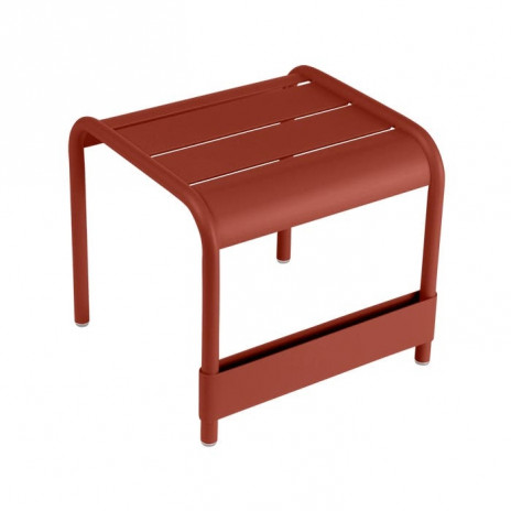 Table basse Luxembourg