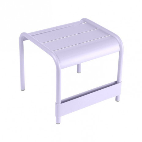 Table basse Luxembourg