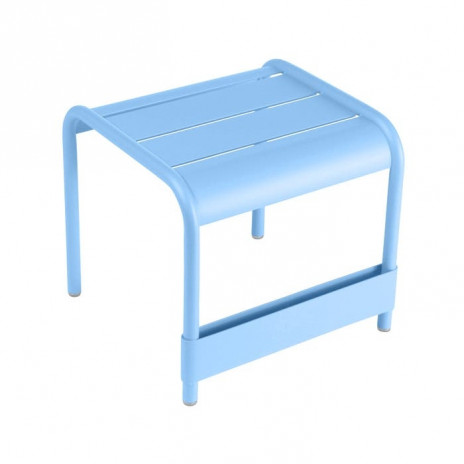 Table basse Luxembourg