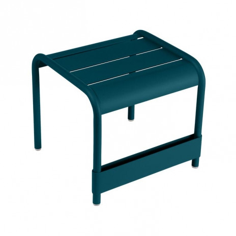 Table basse Luxembourg