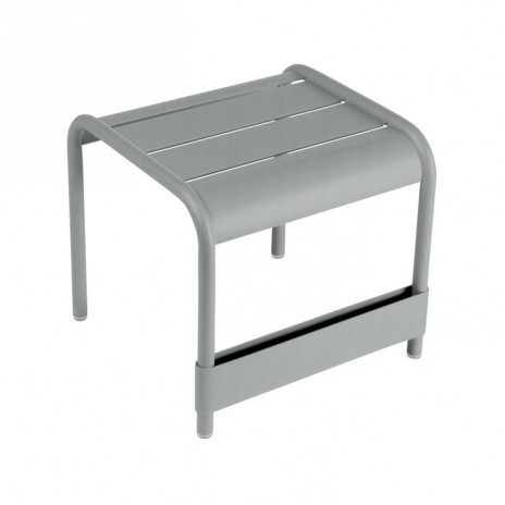 Table basse Luxembourg