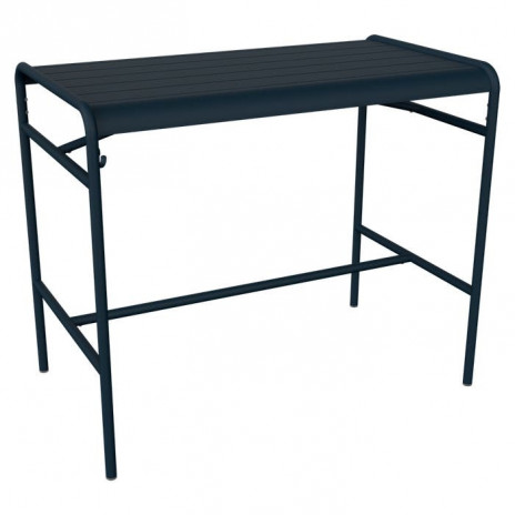 Table haute Luxembourg