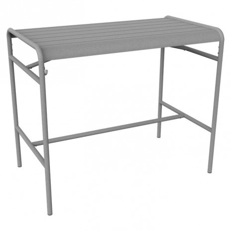 Table haute Luxembourg