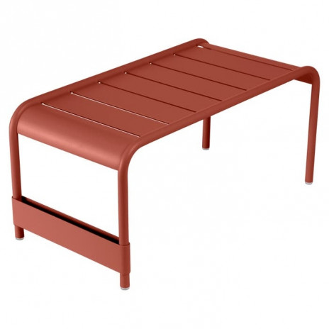 Grande table basse Luxembourg