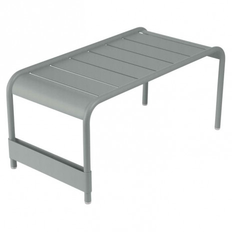 Grande table basse Luxembourg