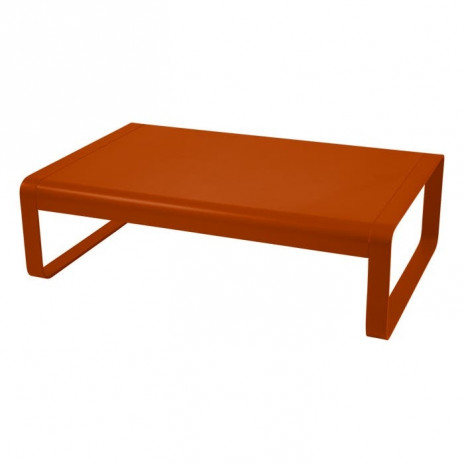 Table basse Bellevie