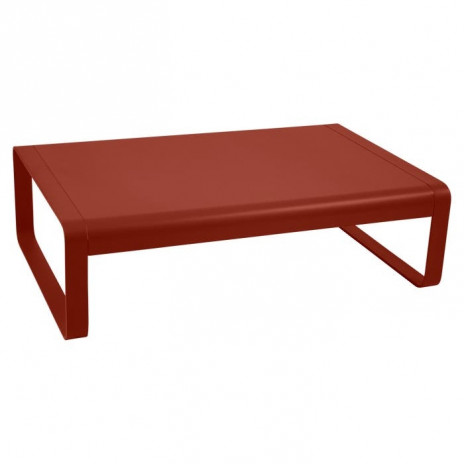 Table basse Bellevie