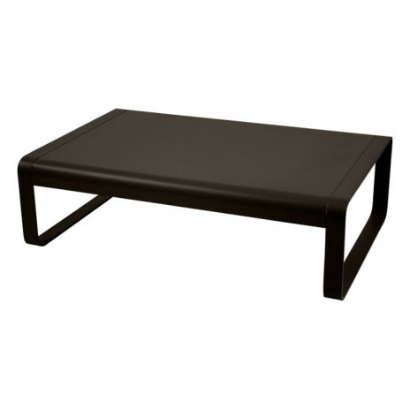 Table basse Bellevie