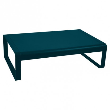 Table basse Bellevie