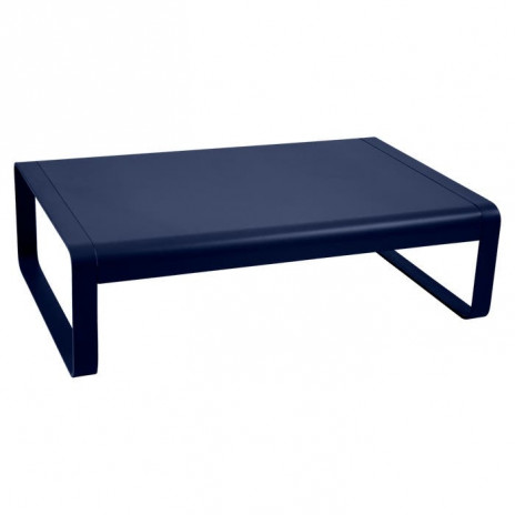 Table basse Bellevie