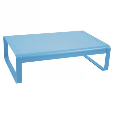 Table basse Bellevie