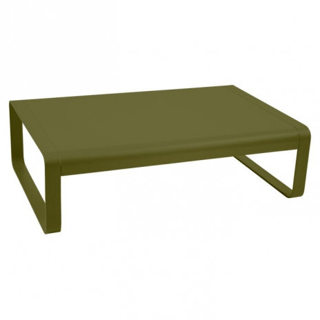 Table basse Bellevie
