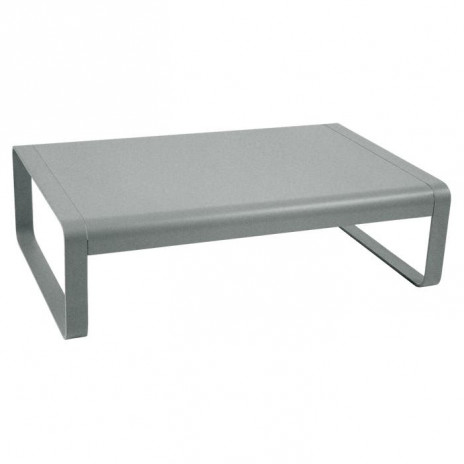 Table basse Bellevie
