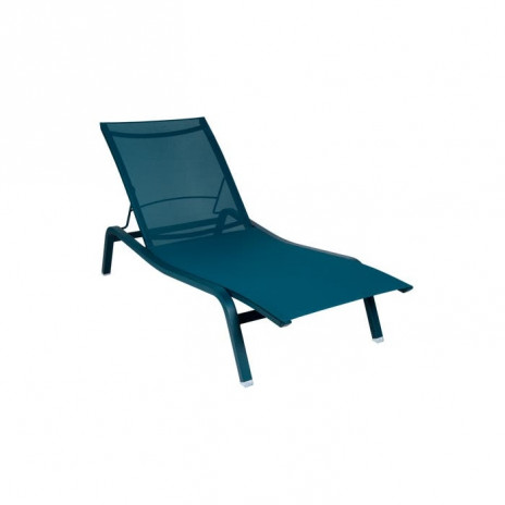 Bain de soleil XS Alize