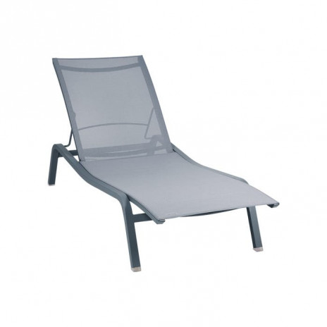 Bain de soleil XS Alize