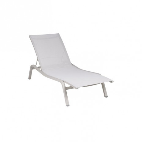 Bain de soleil XS Alize