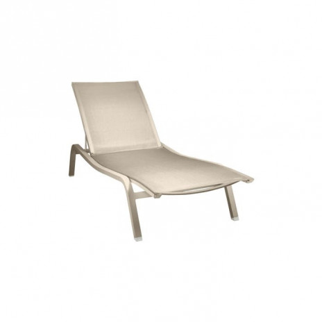 Bain de soleil XS Alize
