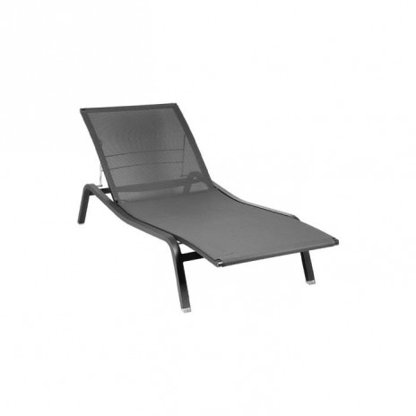 Bain de soleil Alize