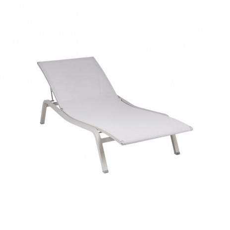 Bain de soleil Alize