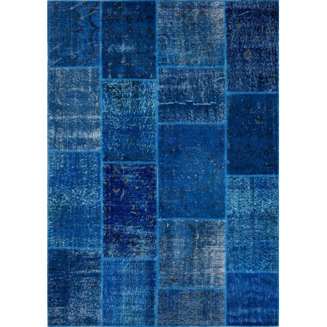 Tapis Vintage