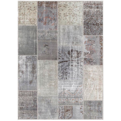 Tapis Vintage