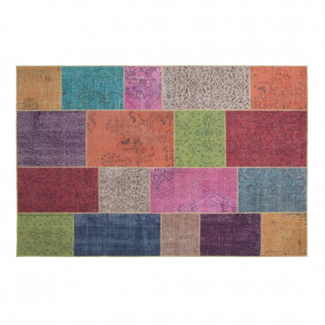 Tapis Vintage