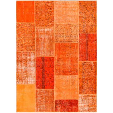 Tapis Vintage