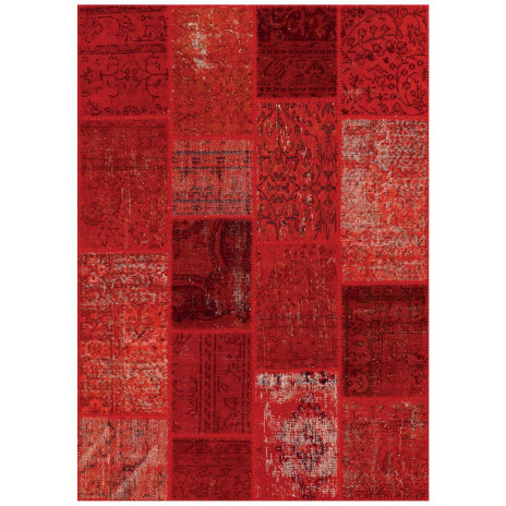Tapis Vintage