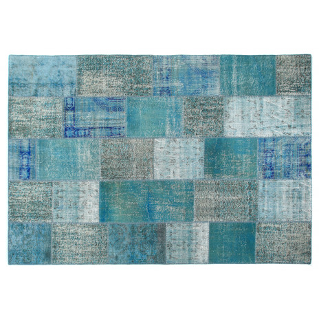 Tapis Vintage