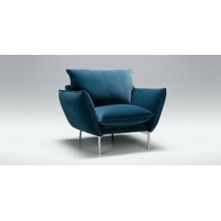 Fauteuil HUGO