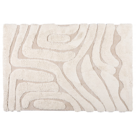 Tapis Taza