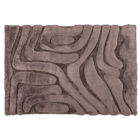 Tapis Taza