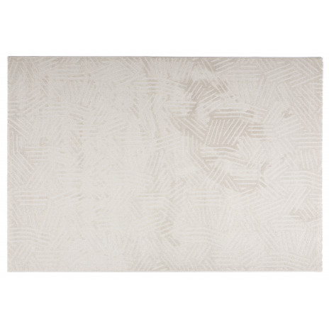Tapis Mikado