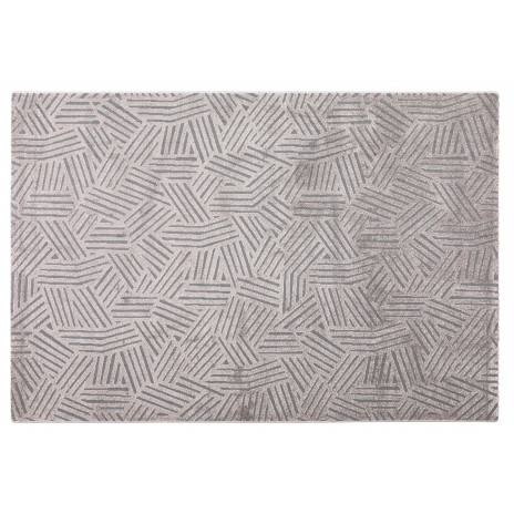 Tapis Mikado