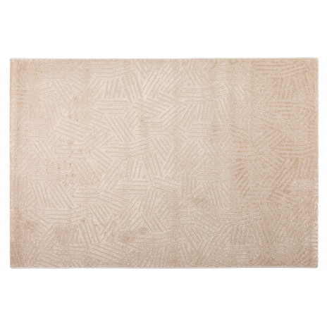 Tapis Mikado