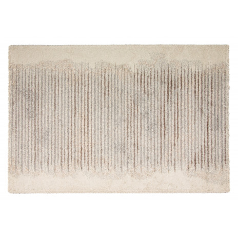 Tapis Scala